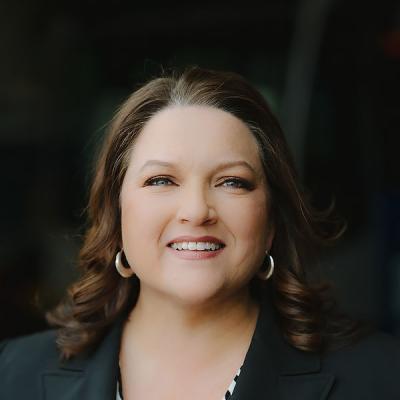Photo of Dottie Watkins